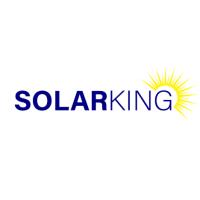 Solar King Mi image 1